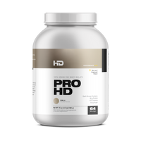 ProHD