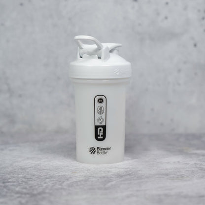 Icon BlenderBottle®