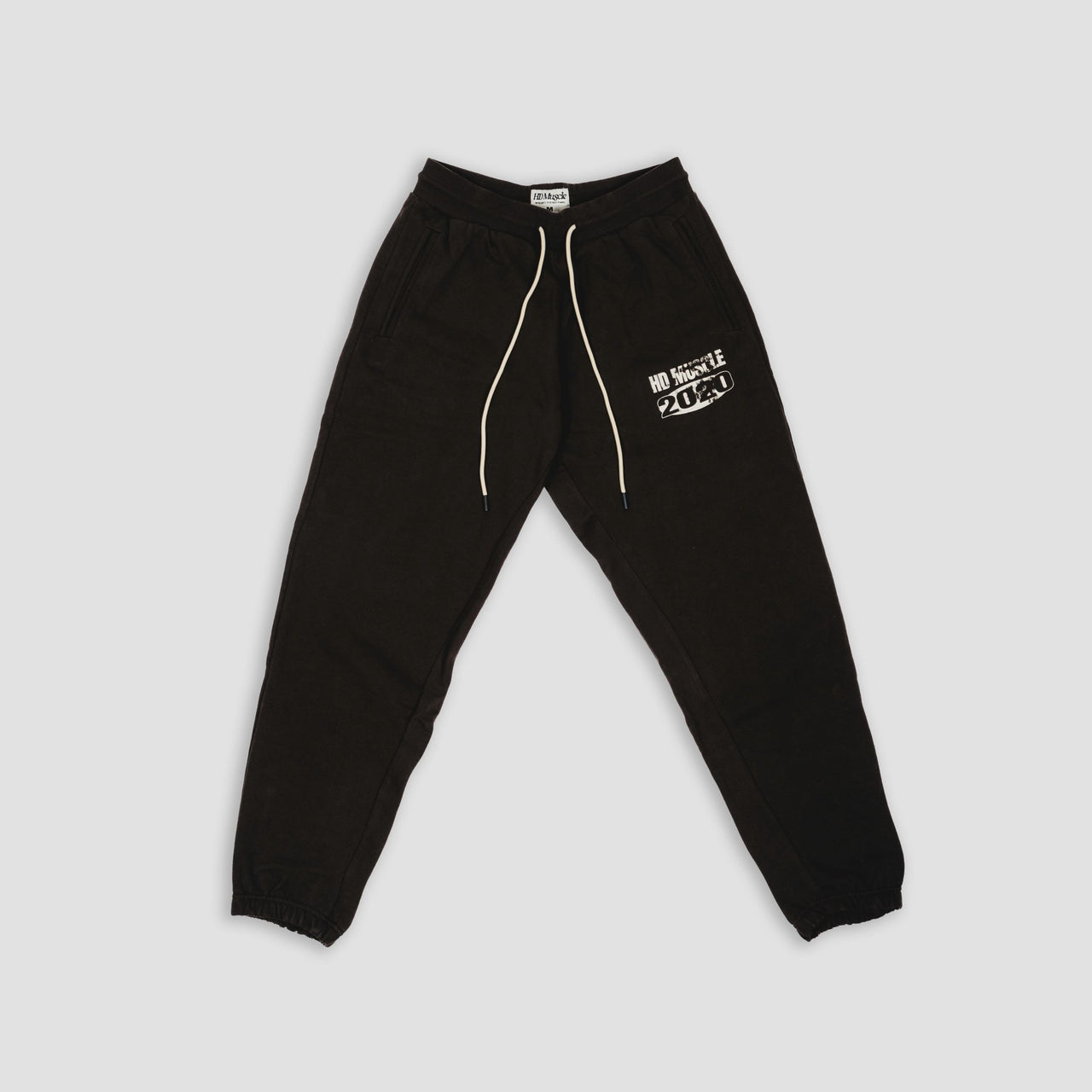 Fade Sweatpants