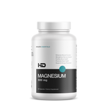Magnesium