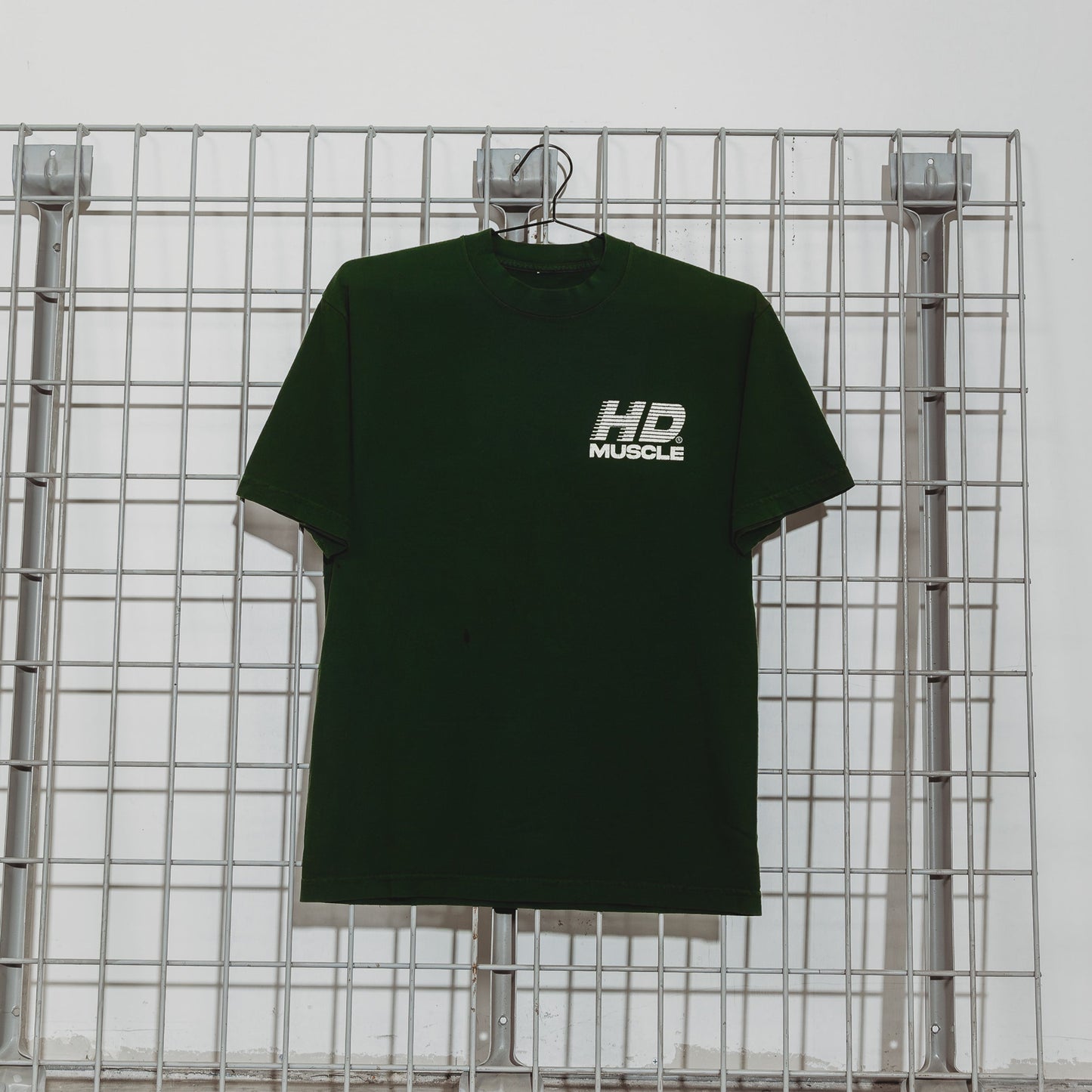 Movement T-Shirt