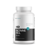 Betaine HCL