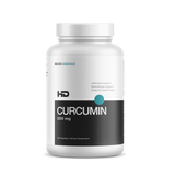 Curcumin