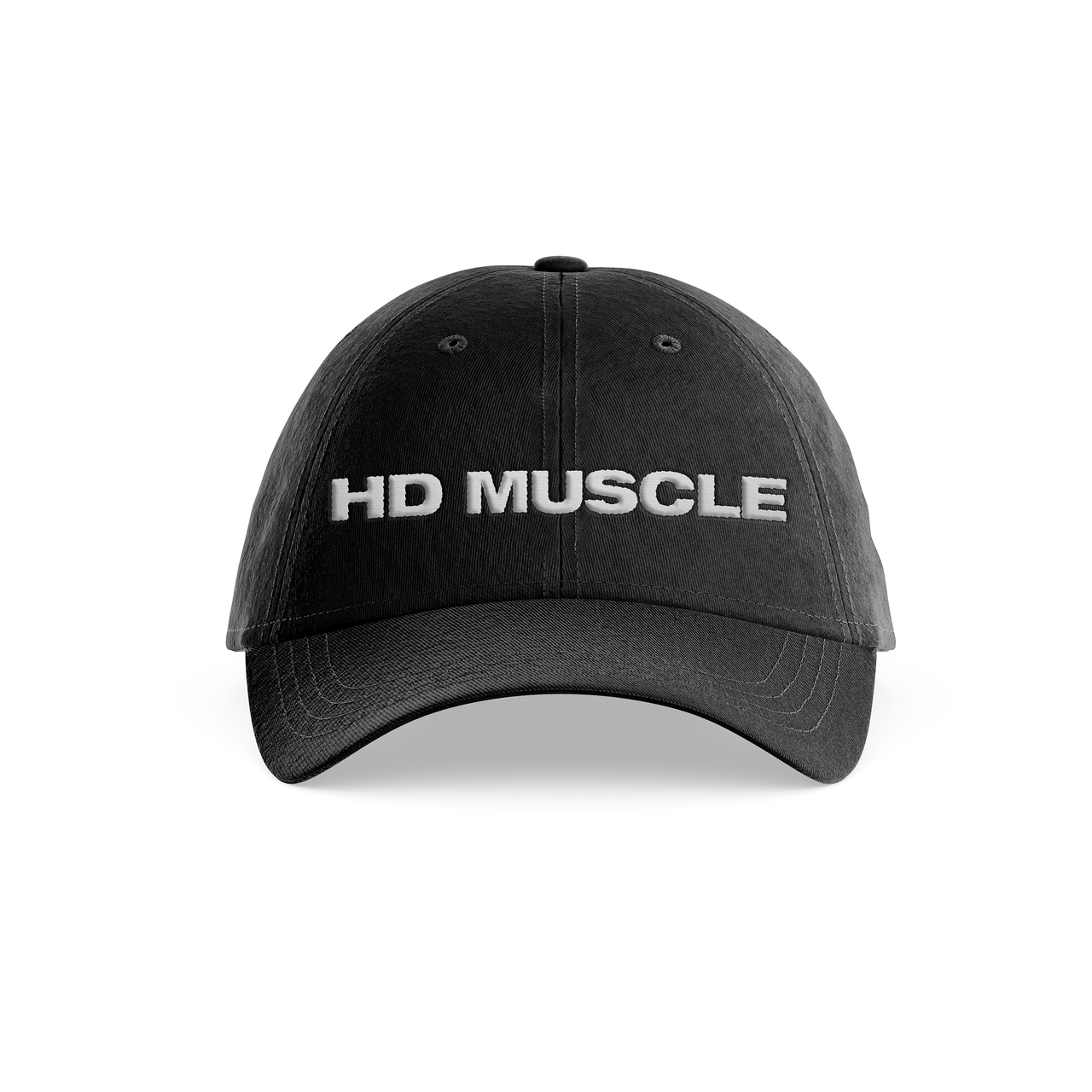 Hats HD MUSCLE