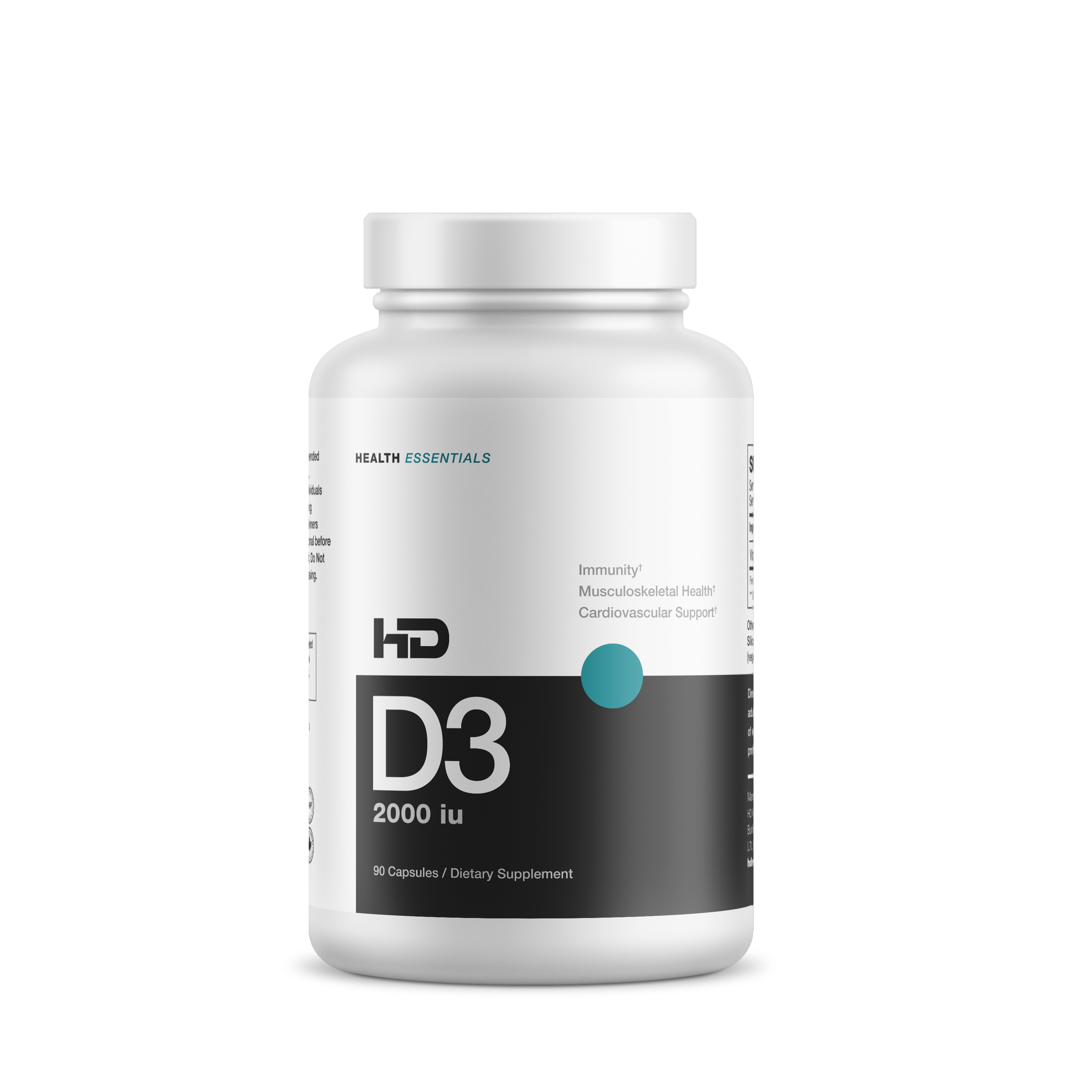 D3