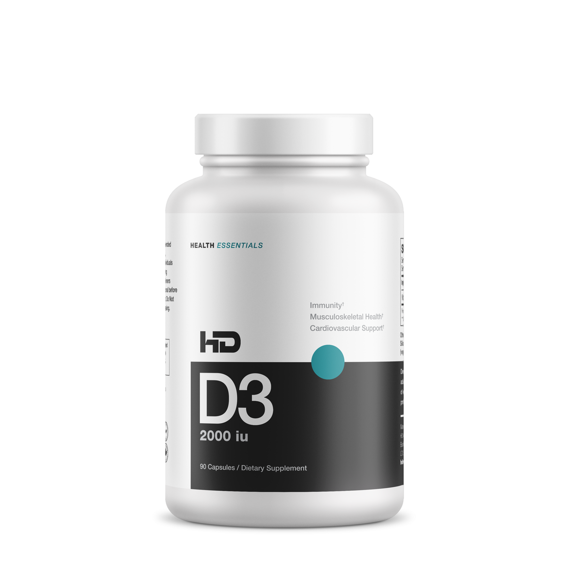 D3