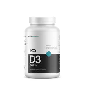 D3