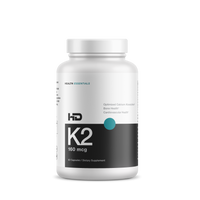 K2
