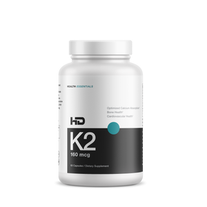 K2