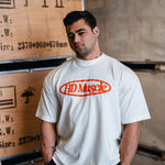 Archive T-Shirt