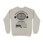 Core Crewneck