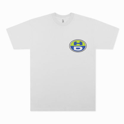 Arcade T-Shirt