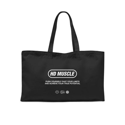 Community Tote