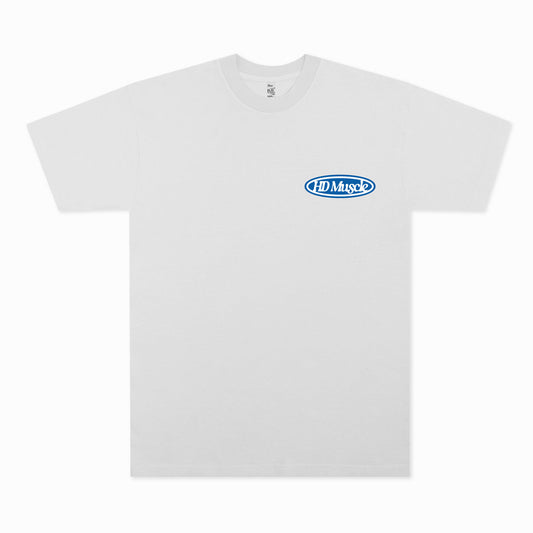 Archive Crew T-Shirt