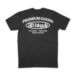 Premium Goods T-Shirt