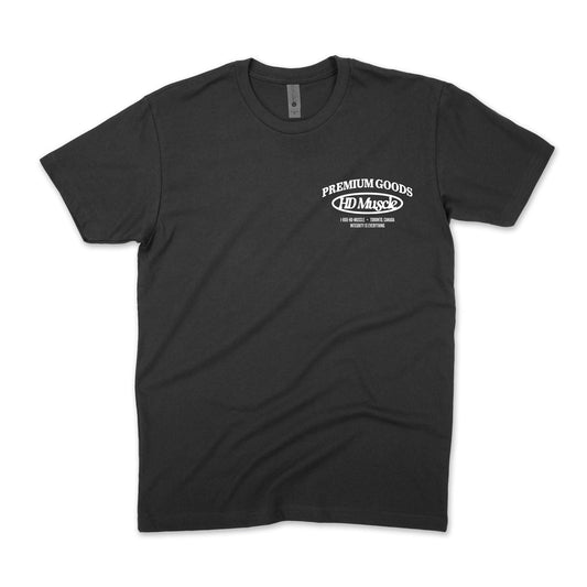 Premium Goods T-Shirt