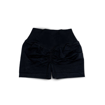 Mini Shorts