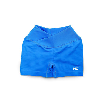 Mini Shorts