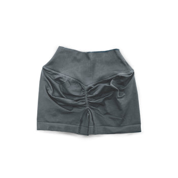 Mini Shorts