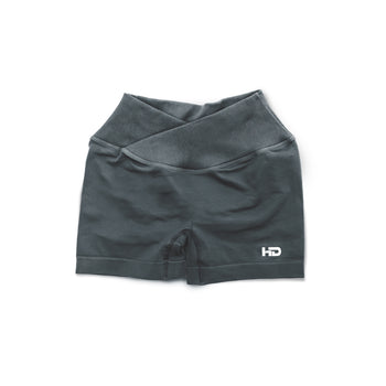 Mini Shorts