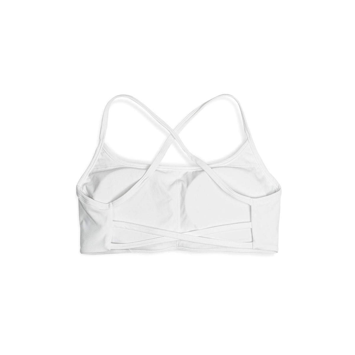 Limitless Sports Bra