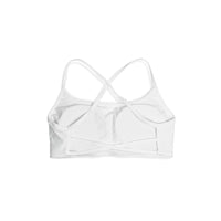 Limitless Sports Bra