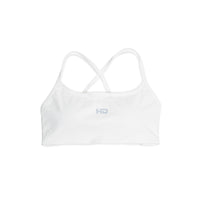 Limitless Sports Bra