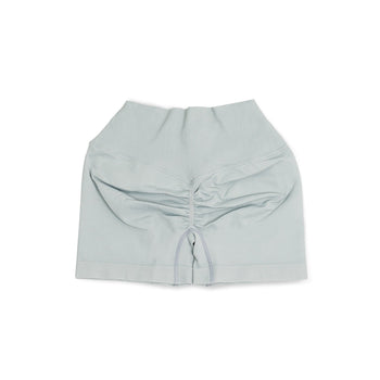 Mini Shorts