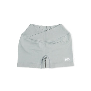 Mini Shorts
