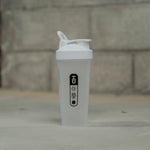 Icon Shaker