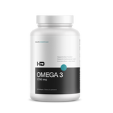 Omega 3