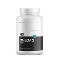 Omega 3