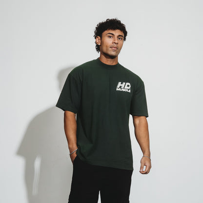 Movement T-Shirt